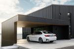 BMW 320d Sport Line 2019 года (WW)